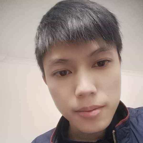 31岁岁福建单身帅哥 - 陇南吉缘网