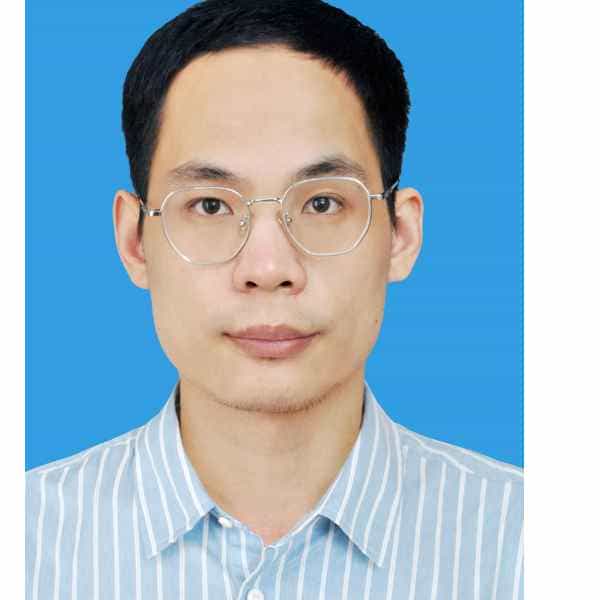 31岁岁湖北单身帅哥 - 陇南吉缘网