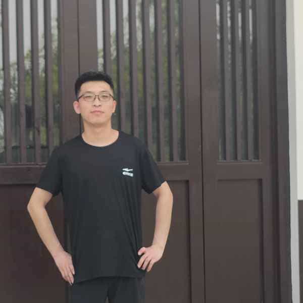 31岁岁河北单身帅哥 - 陇南吉缘网