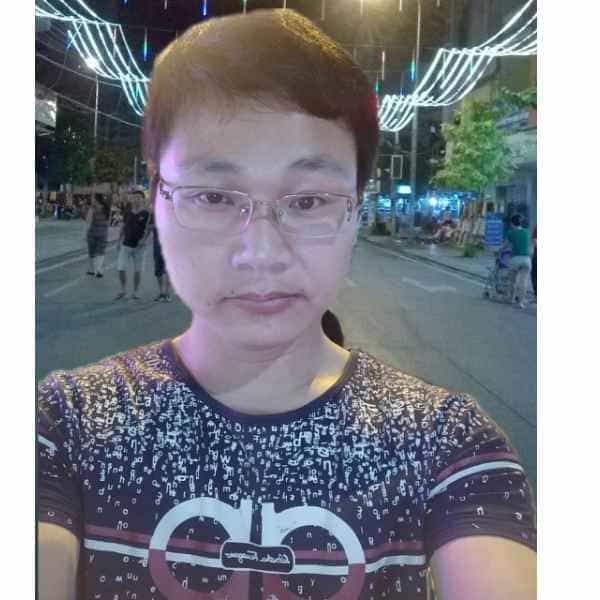 40岁岁河北单身帅哥 - 陇南吉缘网