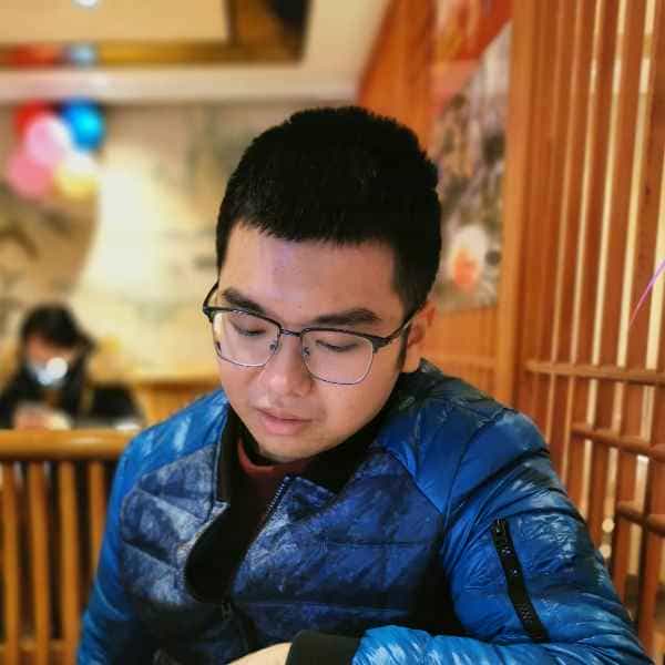 26岁岁江苏单身帅哥 - 陇南吉缘网