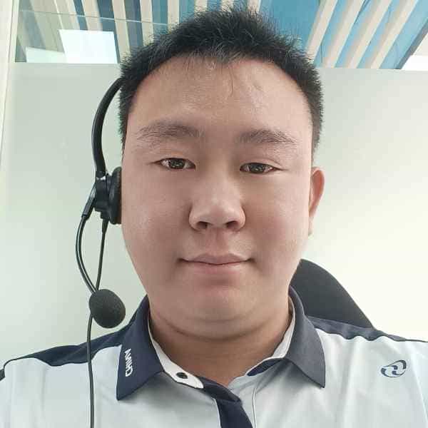 30岁岁云南单身帅哥 - 陇南吉缘网