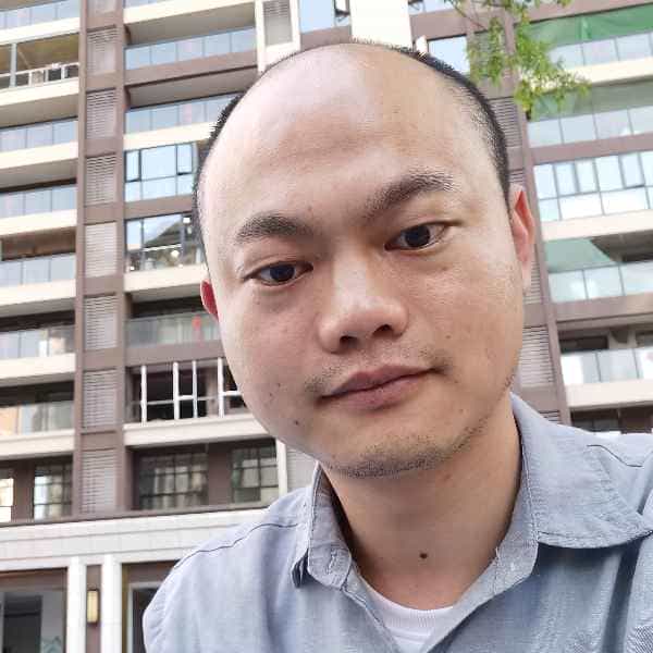 35岁岁江西单身帅哥 - 陇南吉缘网