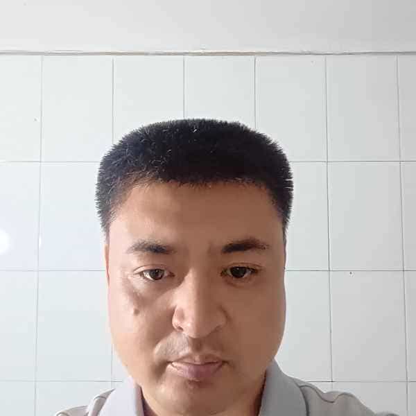 42岁岁山东单身帅哥 - 陇南吉缘网