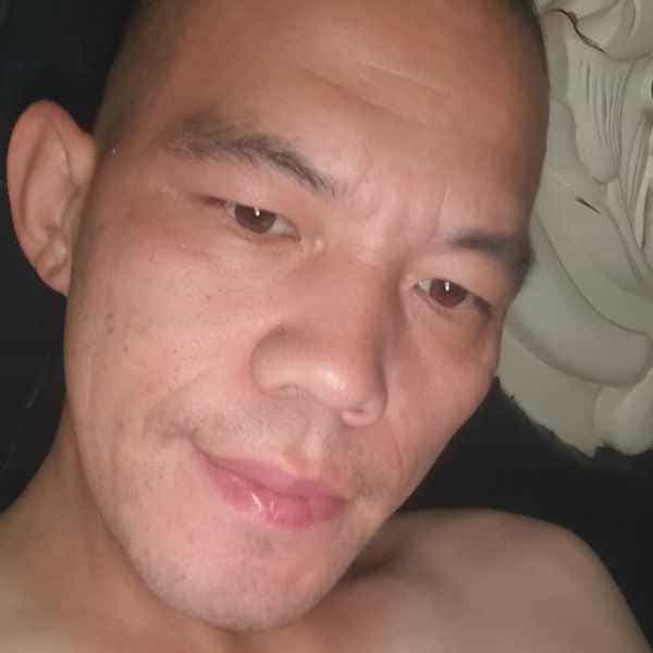 35岁岁河南单身帅哥 - 陇南吉缘网