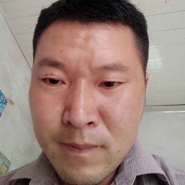 38岁岁安徽单身帅哥 - 陇南吉缘网