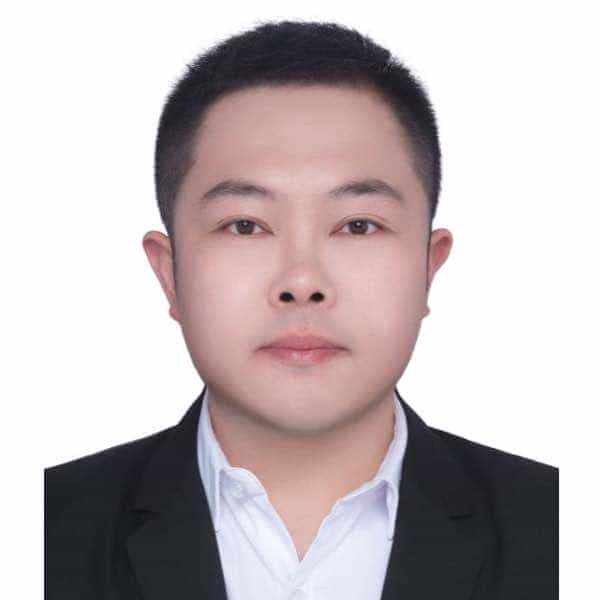 36岁岁山东单身帅哥 - 陇南吉缘网