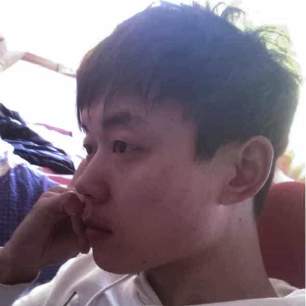 35岁岁安徽单身帅哥 - 陇南吉缘网