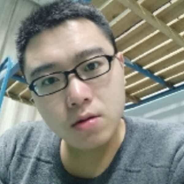 32岁岁河北单身帅哥 - 陇南吉缘网