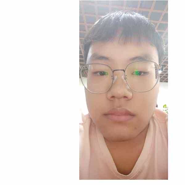 24岁岁河南单身帅哥 - 陇南吉缘网
