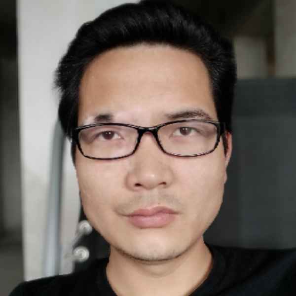 35岁岁湖北单身帅哥 - 陇南吉缘网