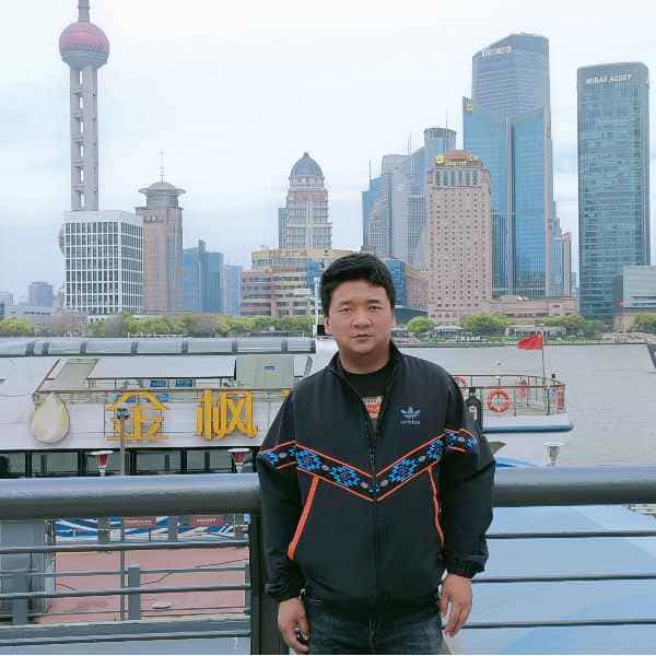 28岁岁云南单身帅哥 - 陇南吉缘网