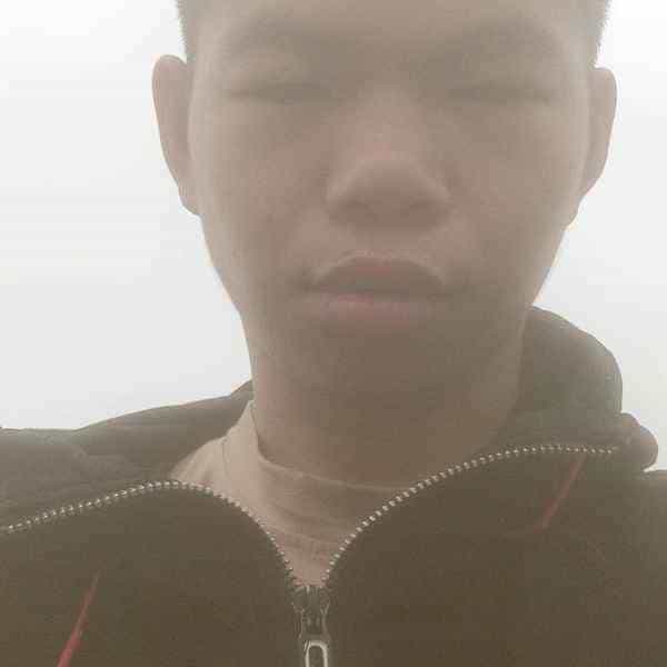 26岁岁河南单身帅哥 - 陇南吉缘网