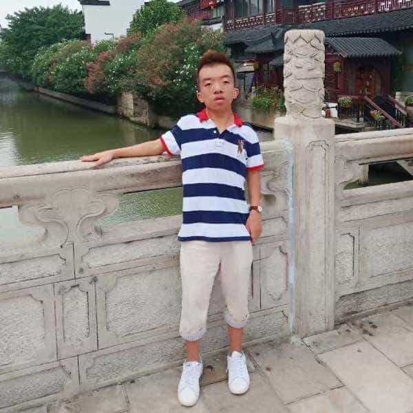 28岁岁吉林单身帅哥 - 陇南吉缘网