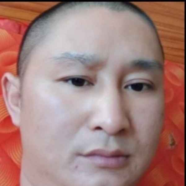 38岁岁湖南单身帅哥 - 陇南吉缘网