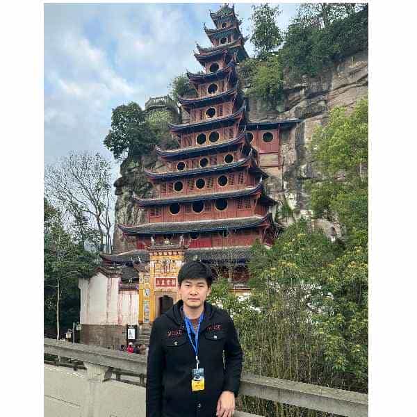 28岁岁江苏单身帅哥 - 陇南吉缘网