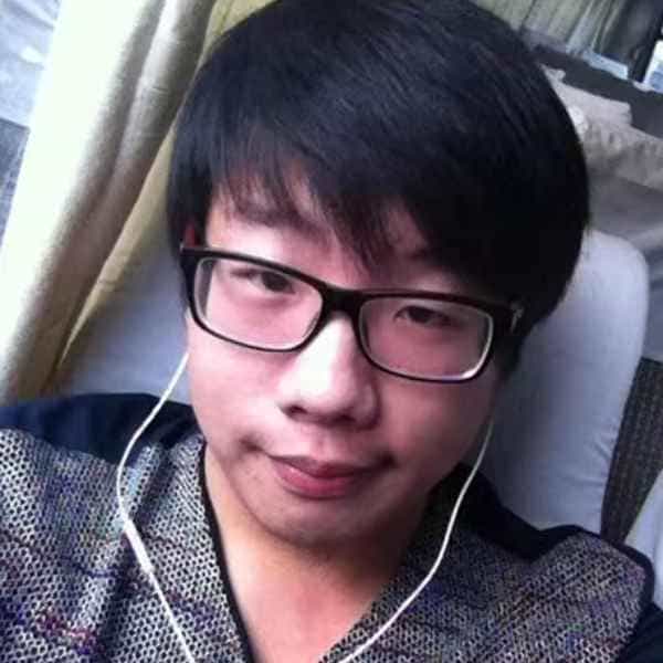 35岁岁江苏单身帅哥 - 陇南吉缘网