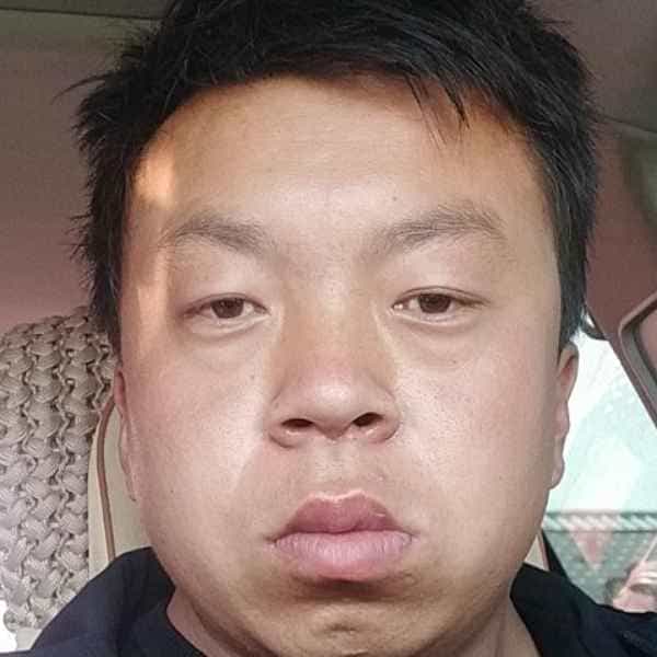 32岁岁内蒙古单身帅哥 - 陇南吉缘网