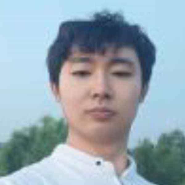 35岁岁黑龙江单身帅哥 - 陇南吉缘网