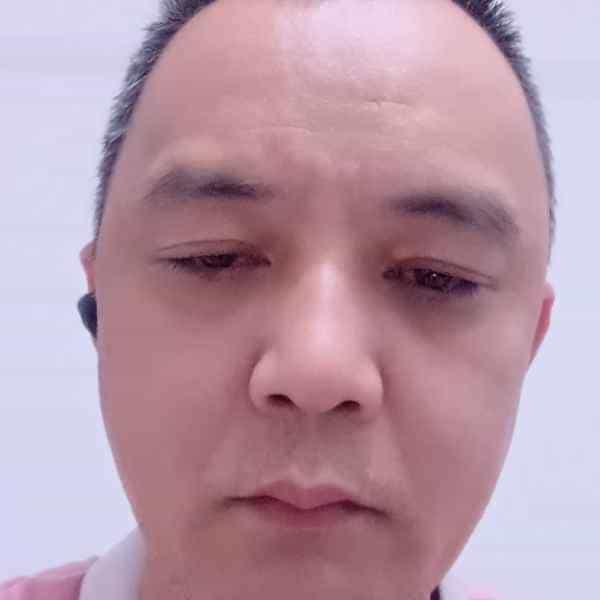 35岁岁广东单身帅哥 - 陇南吉缘网