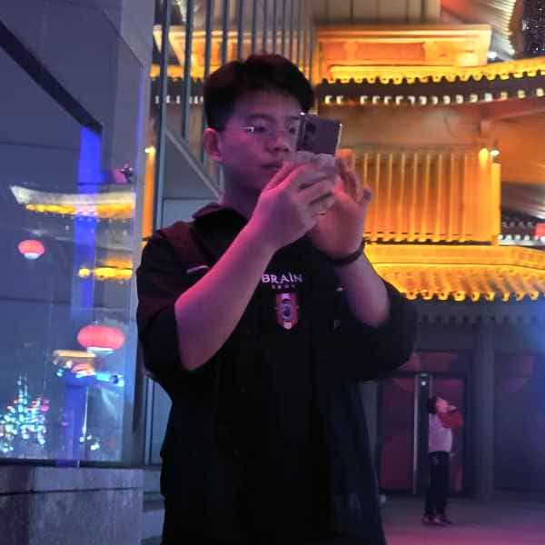 26岁岁河北单身帅哥 - 陇南吉缘网