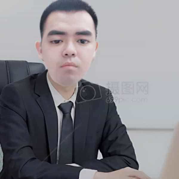 31岁岁福建单身帅哥 - 陇南吉缘网