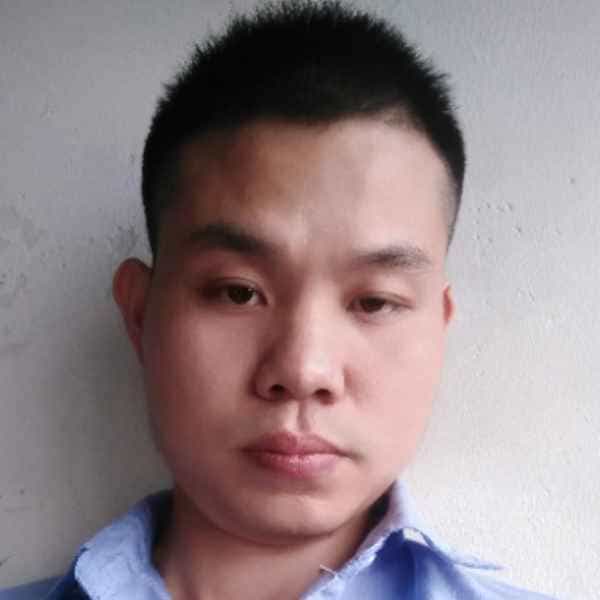 35岁岁福建单身帅哥 - 陇南吉缘网