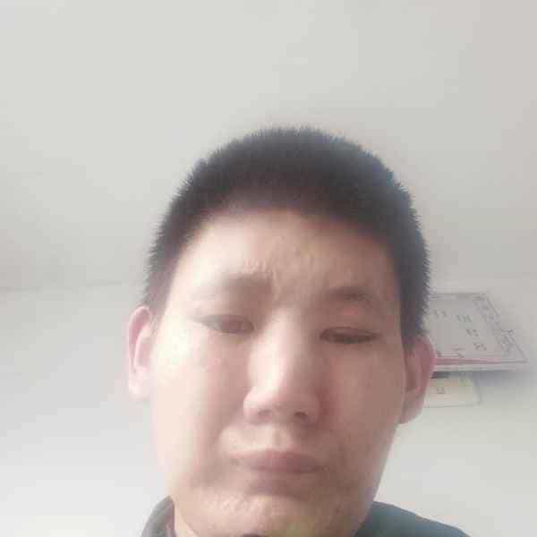 29岁岁吉林单身帅哥 - 陇南吉缘网