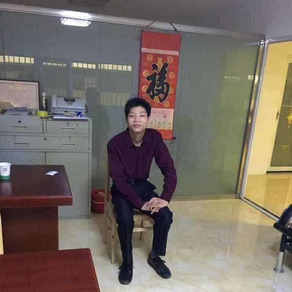 30岁岁安徽单身帅哥 - 陇南吉缘网