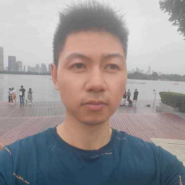 36岁岁安徽单身帅哥 - 陇南吉缘网