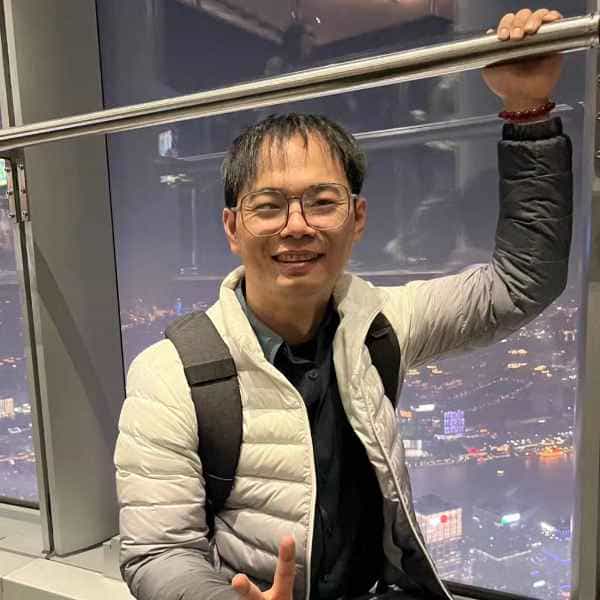 37岁岁四川单身帅哥 - 陇南吉缘网