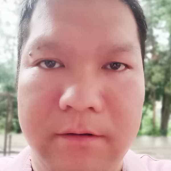 41岁岁湖南单身帅哥 - 陇南吉缘网