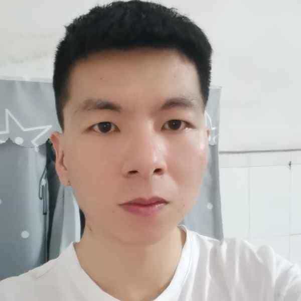 35岁岁湖北单身帅哥 - 陇南吉缘网