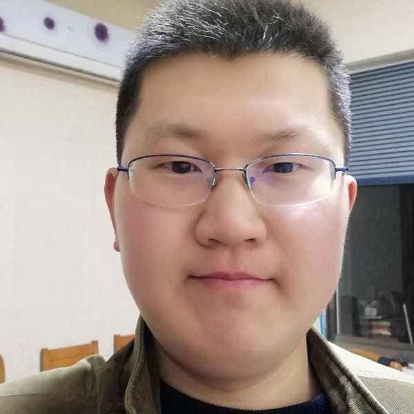 35岁岁浙江单身帅哥 - 陇南吉缘网