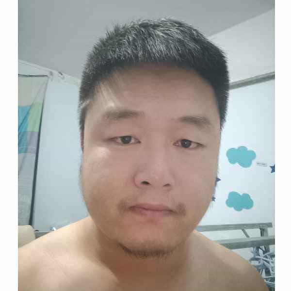 35岁岁山东单身帅哥 - 陇南吉缘网