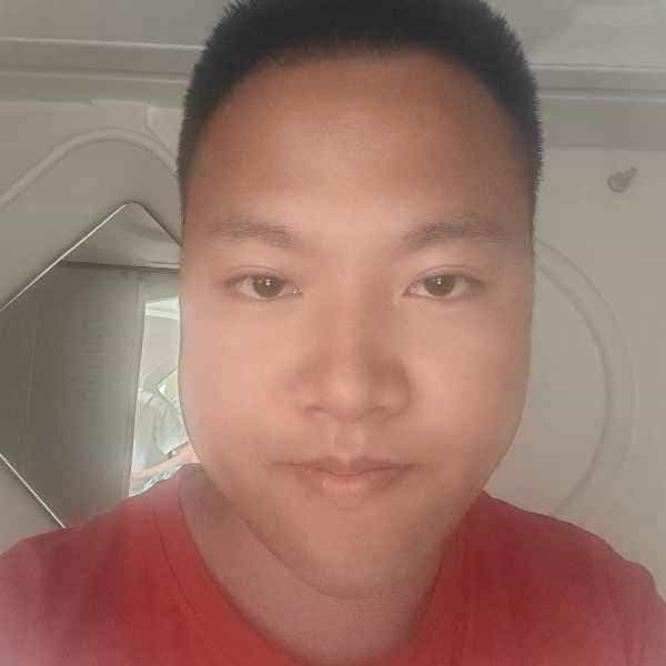 28岁岁湖北单身帅哥 - 陇南吉缘网