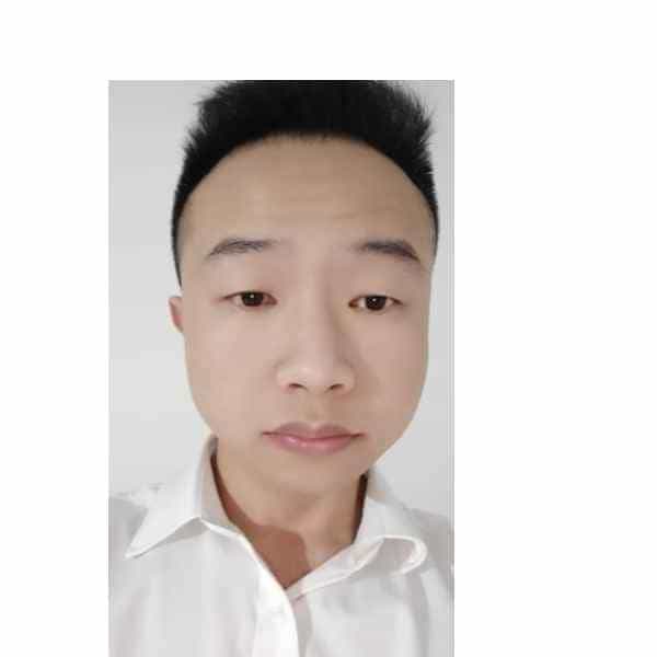 35岁岁陕西单身帅哥 - 陇南吉缘网