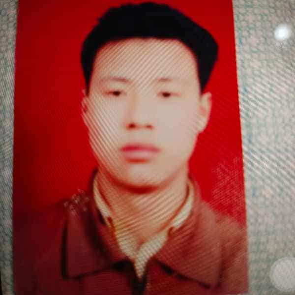35岁岁安徽单身帅哥 - 陇南吉缘网