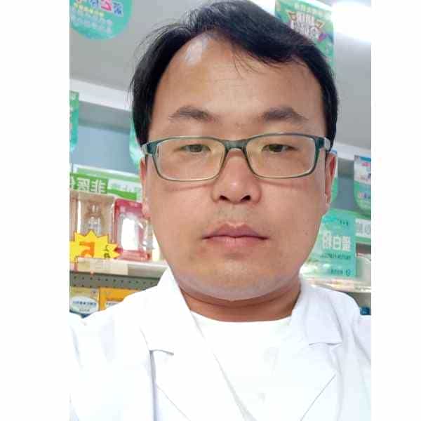33岁岁河南单身帅哥 - 陇南吉缘网