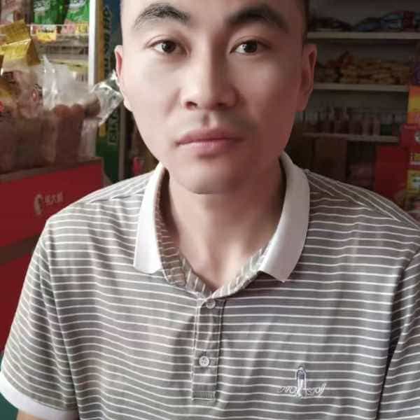 29岁岁山东单身帅哥 - 陇南吉缘网