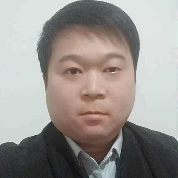 41岁岁山东单身帅哥 - 陇南吉缘网