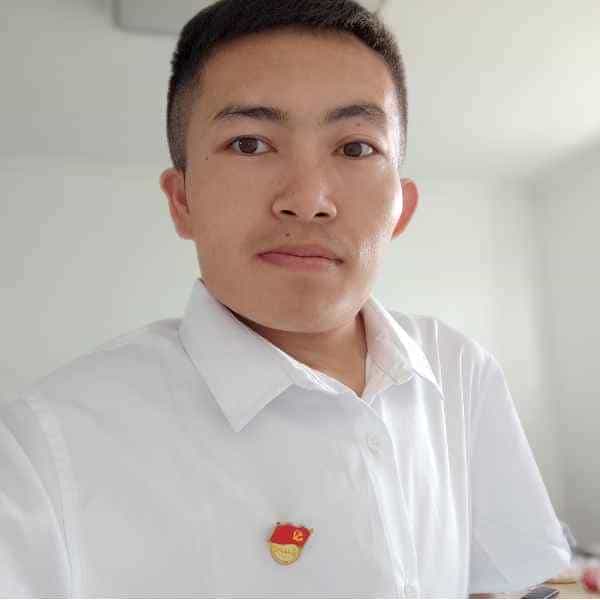 30岁岁云南单身帅哥 - 陇南吉缘网