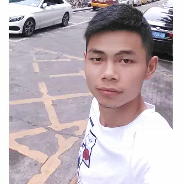 32岁岁湖北单身帅哥 - 陇南吉缘网