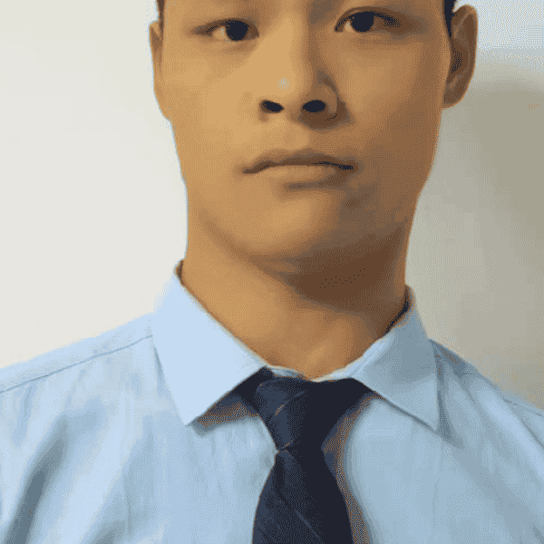 28岁岁江西单身帅哥 - 陇南吉缘网