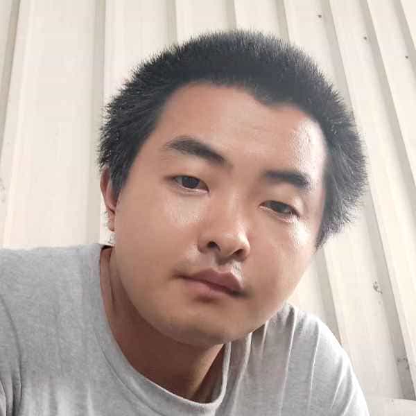 30岁岁浙江单身帅哥 - 陇南吉缘网