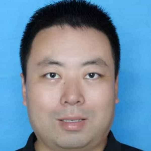 43岁岁河北单身帅哥 - 陇南吉缘网
