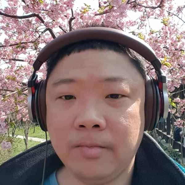 37岁岁上海单身帅哥 - 陇南吉缘网