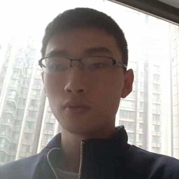 35岁岁河南单身帅哥 - 陇南吉缘网