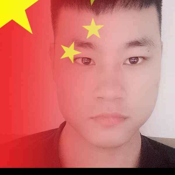 35岁岁湖北单身帅哥 - 陇南吉缘网