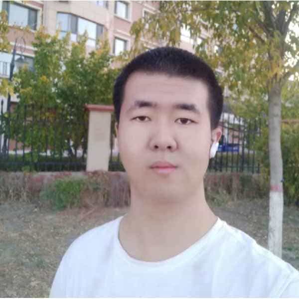 29岁岁辽宁单身帅哥 - 陇南吉缘网